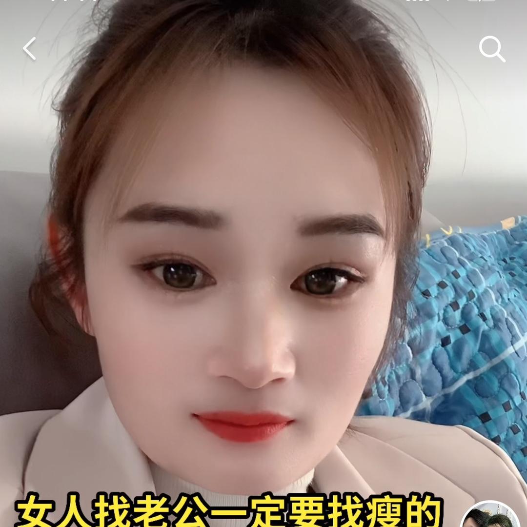 玲姐♥️国鑫人力