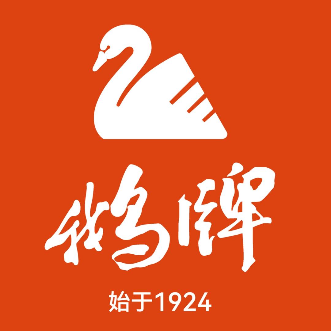 鹅牌集团内衣专卖店
