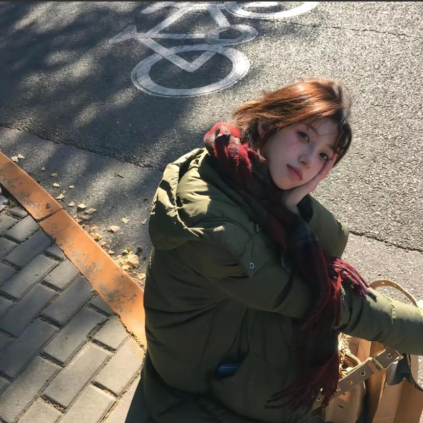 愿意吗。