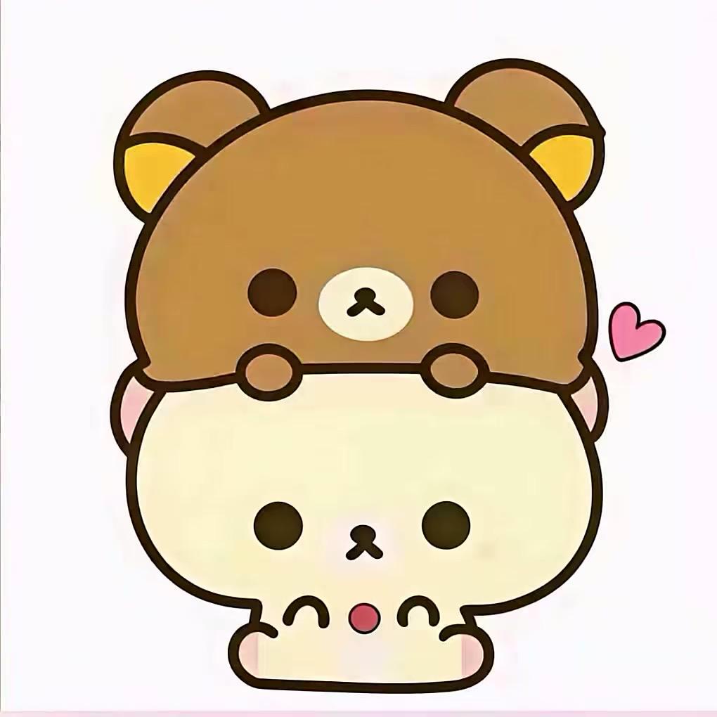 ︋  ︋ 霖 ︋ ︋