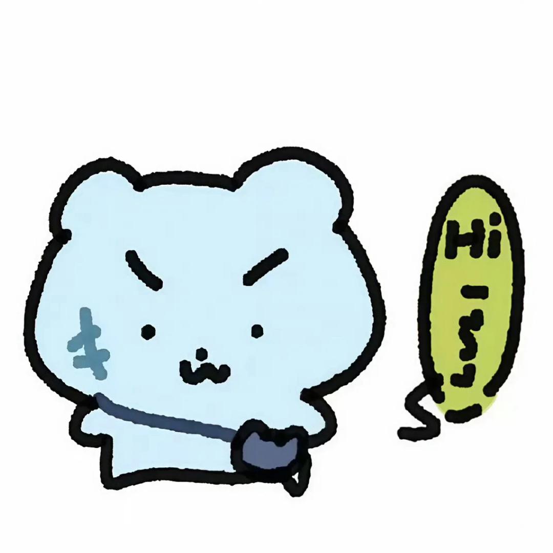 wifi