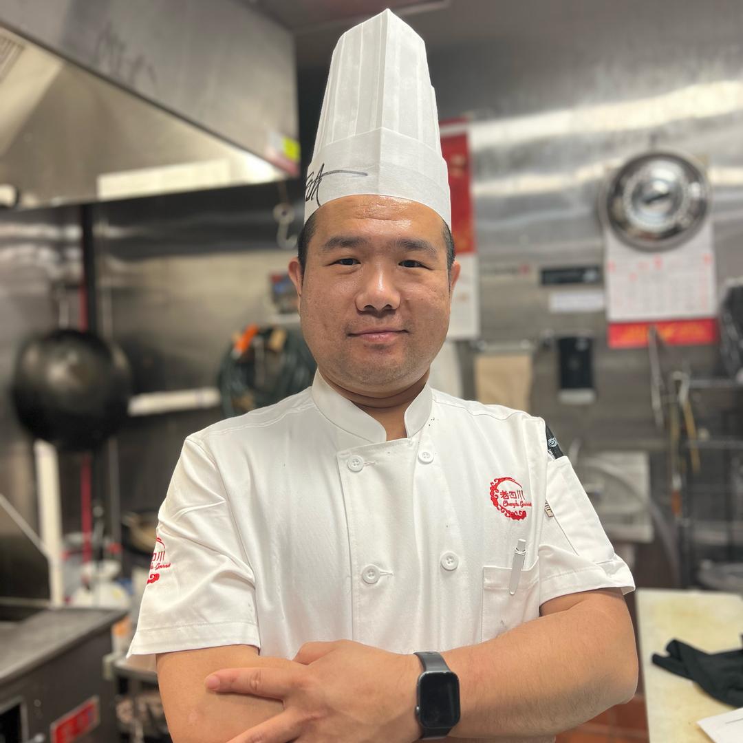 美漂田哥🇺🇸🇨🇳