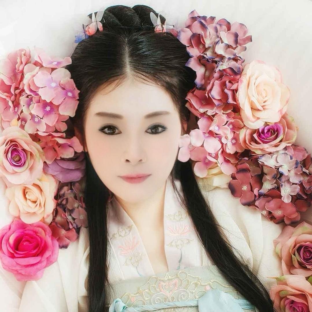 红姐🎀