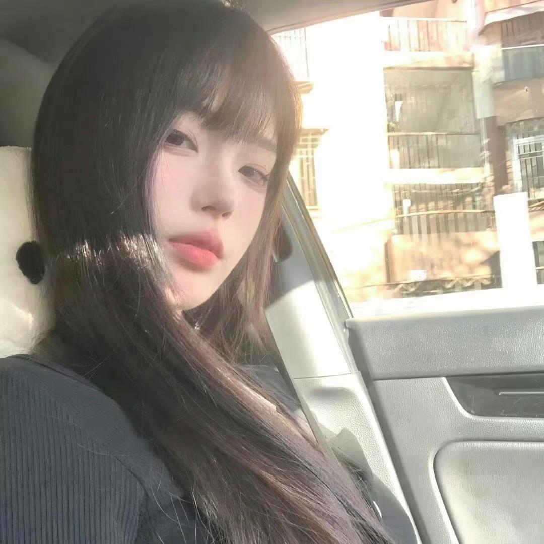 kikiiiii