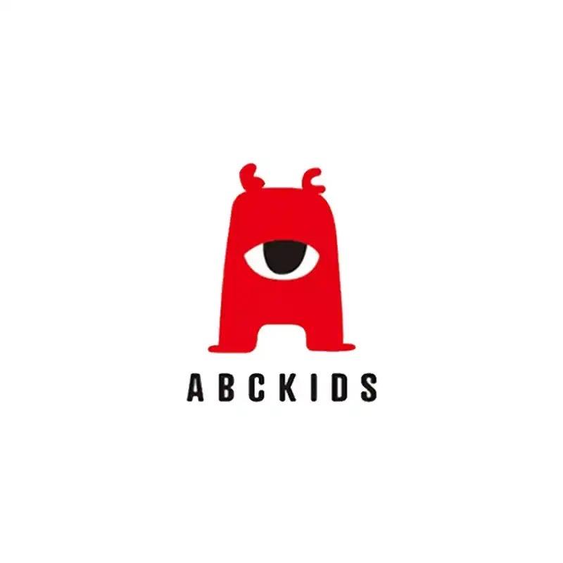 Abckids瑞安专卖店