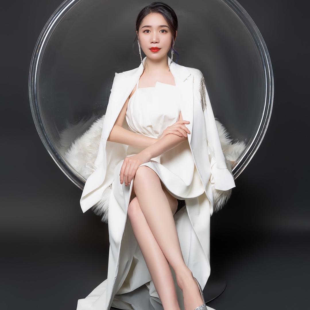 范市皮肤管理美曦