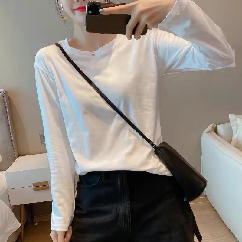 瑶瑶服装工作室