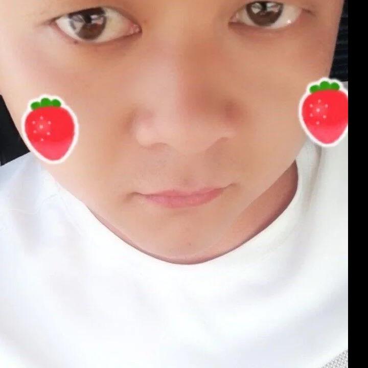 ԅ(¯ㅂ¯ԅ) 笨小孩儿