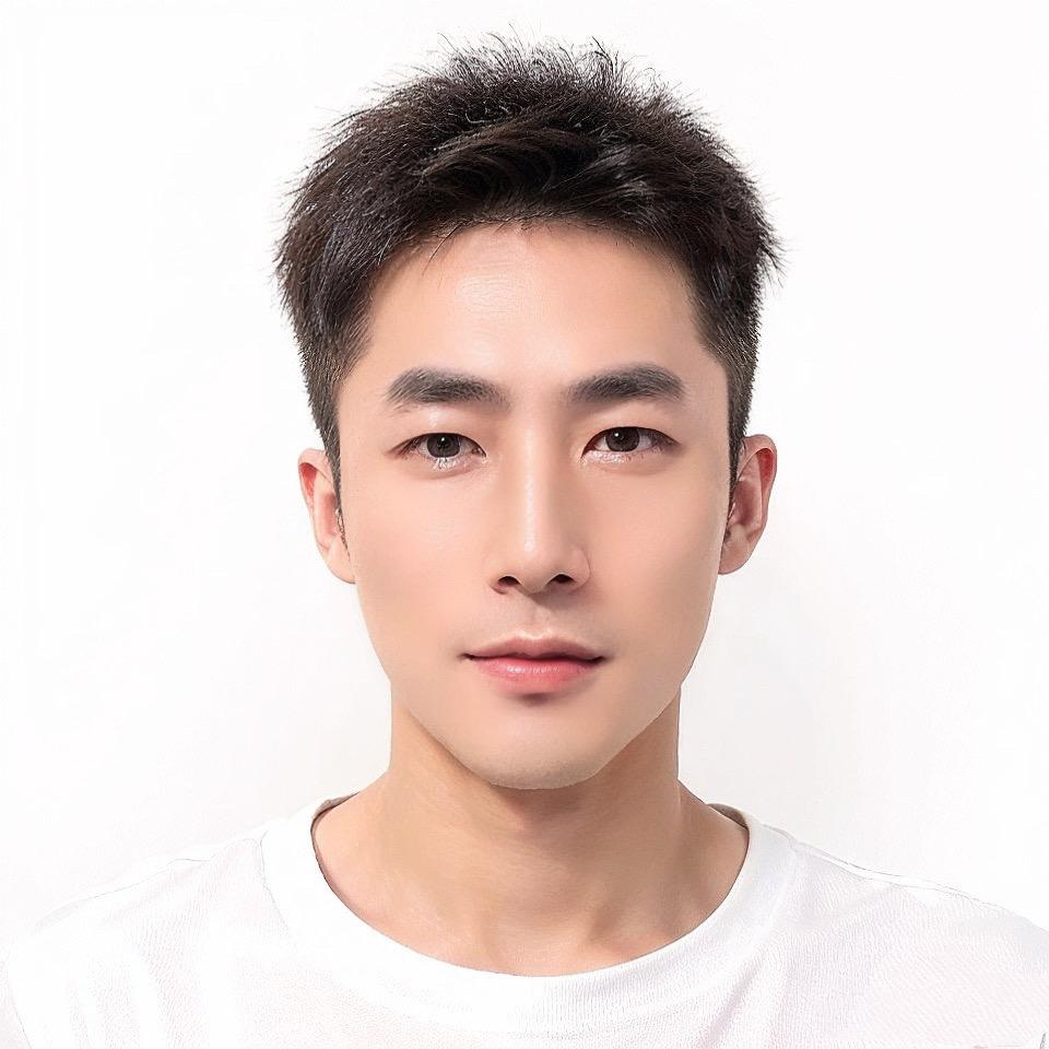 小可电商运营