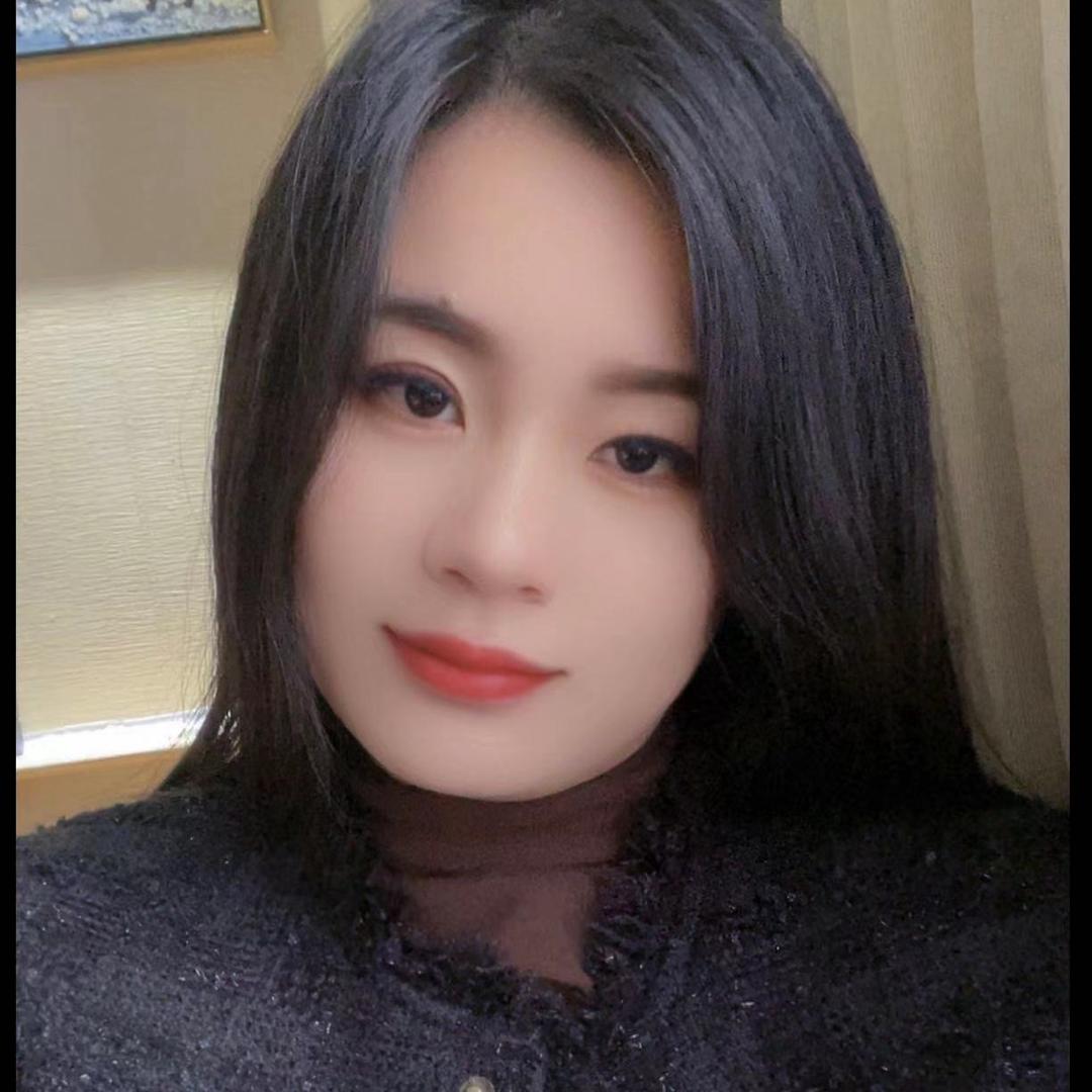 智慧群正能量