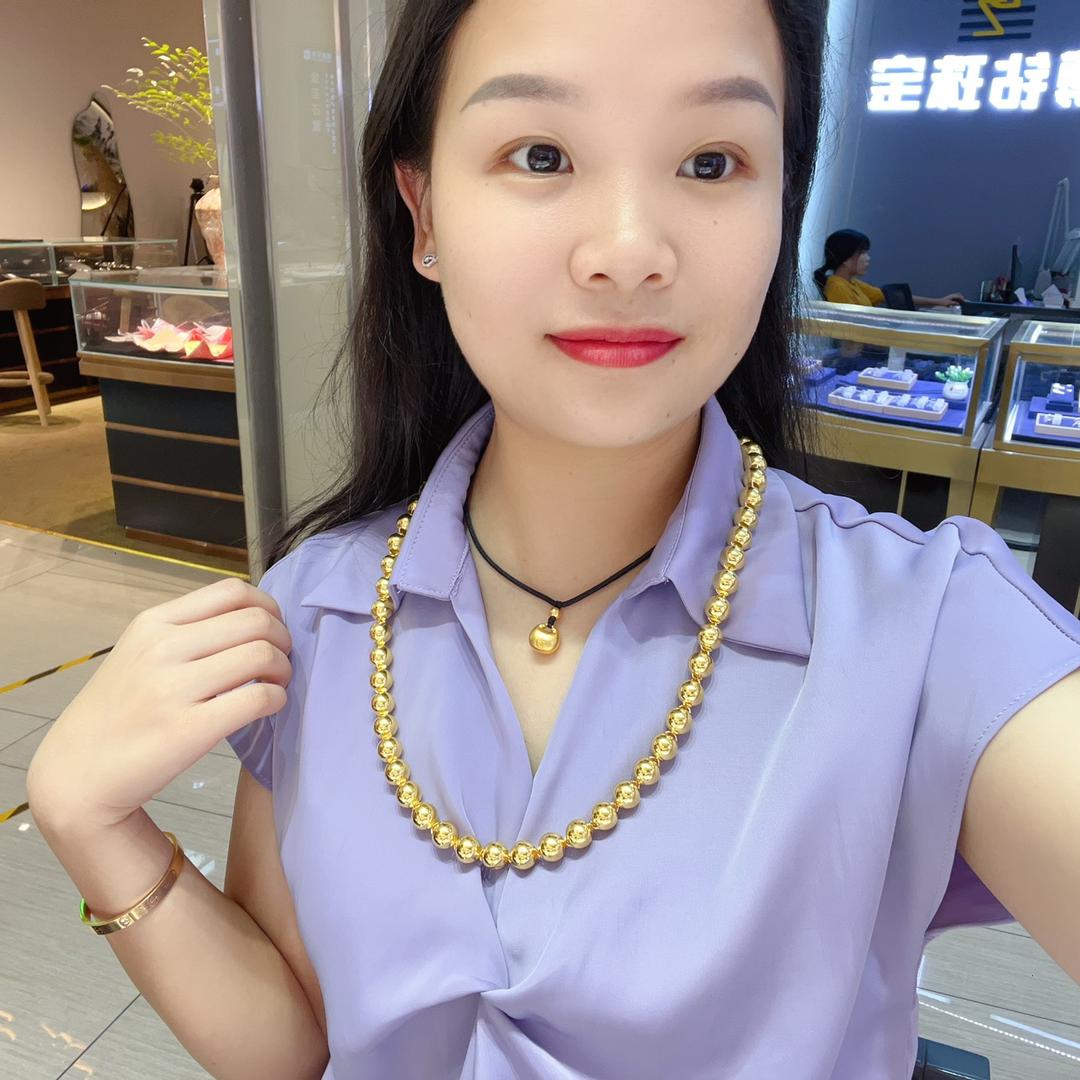 水贝佩佩