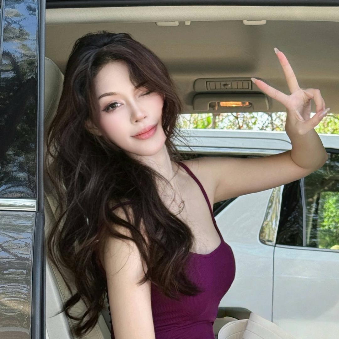 无敌思思仔
