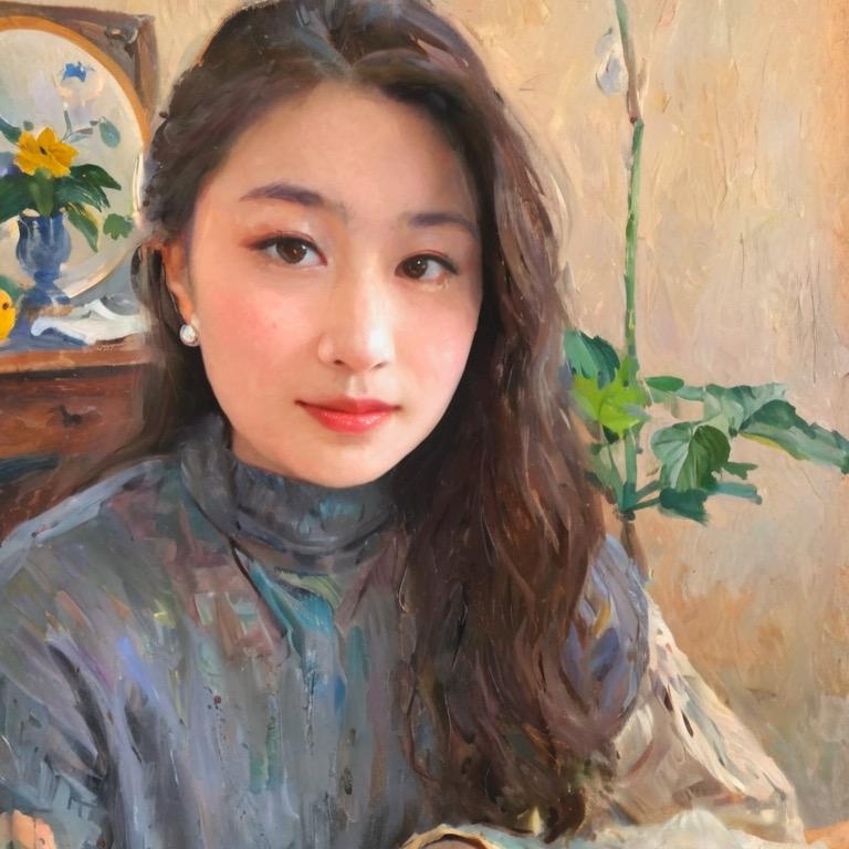 小友的杂货铺