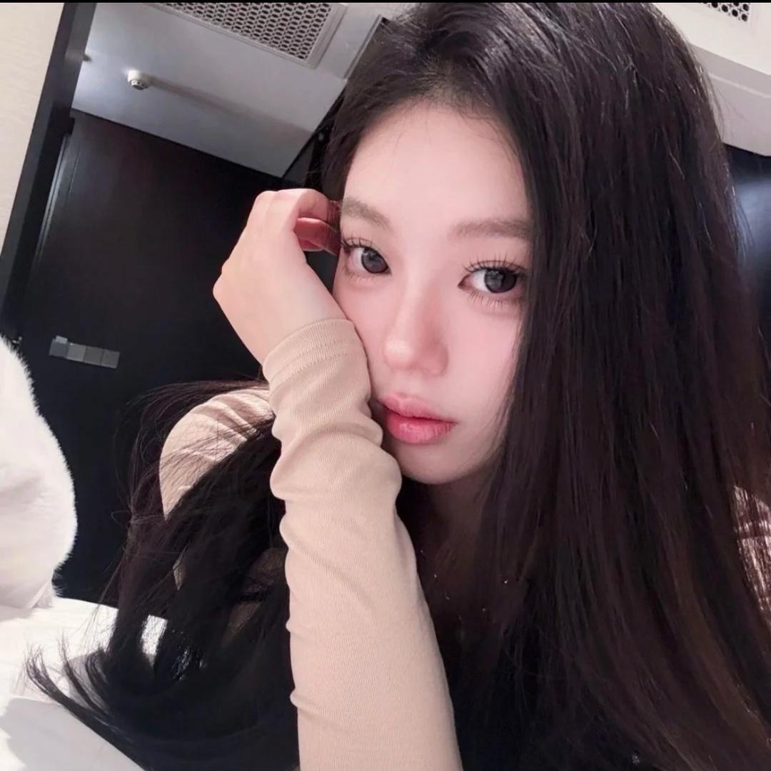 小甘.