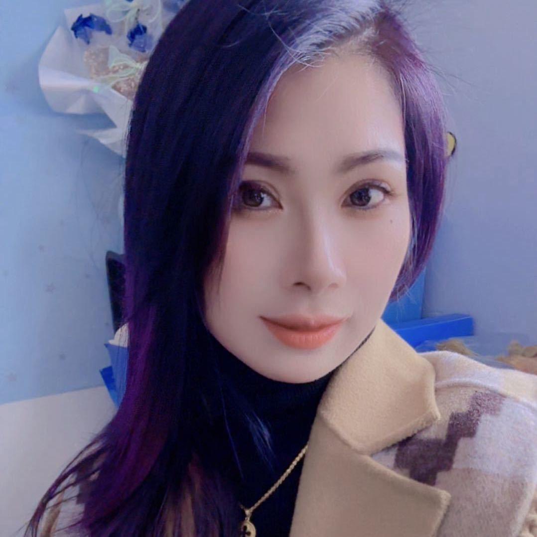 家客隆超市～金丽娟