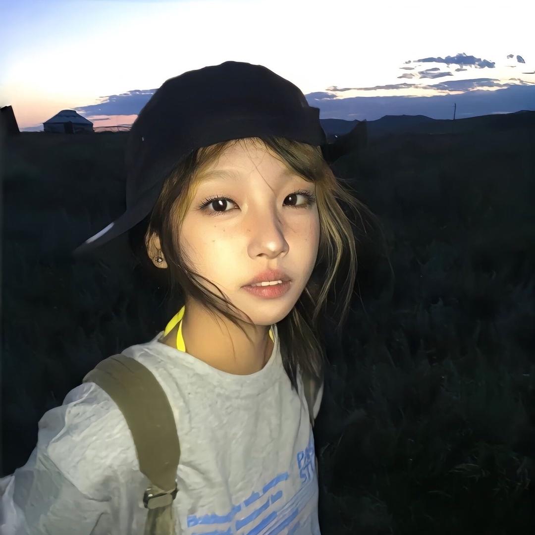 凌鹤𝑴𝒖𝒔𝒊𝒄