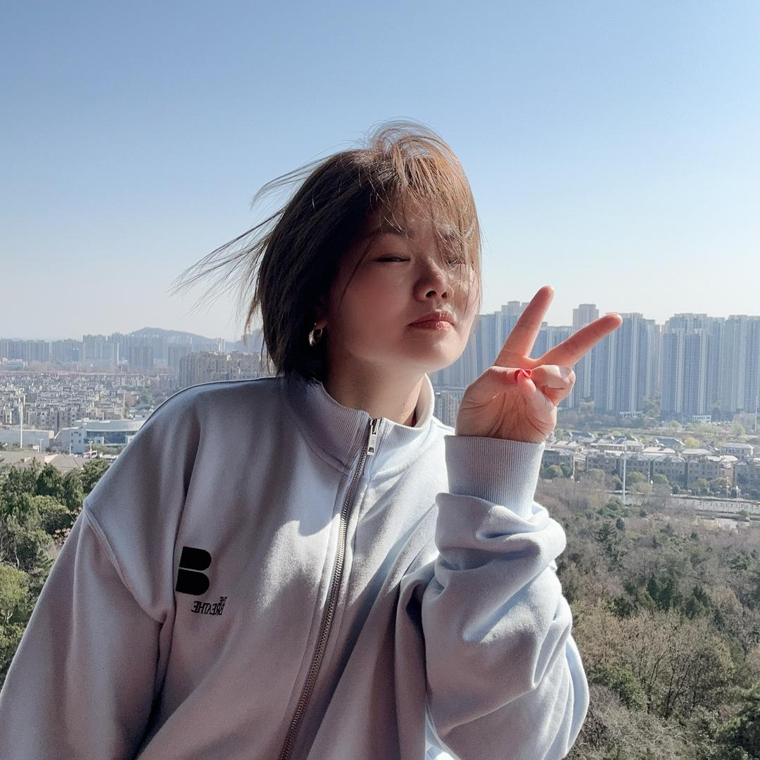 懂事呢。