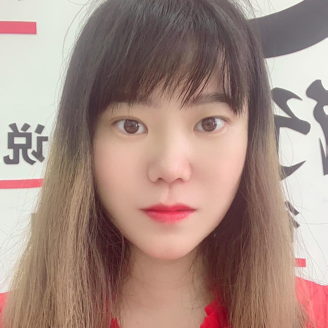重庆伍妹二手车（日系专场）