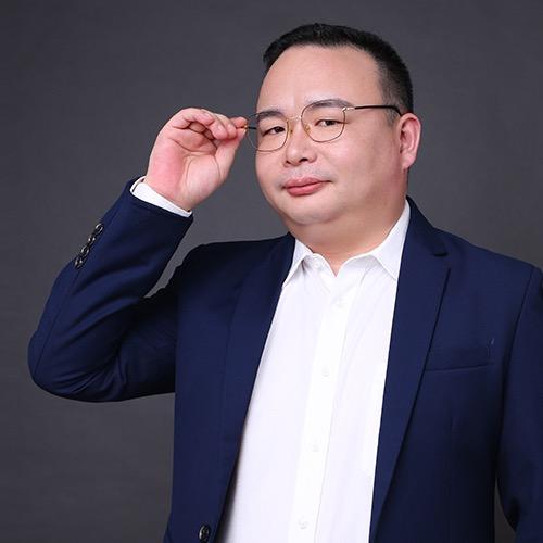 老陈聊商业