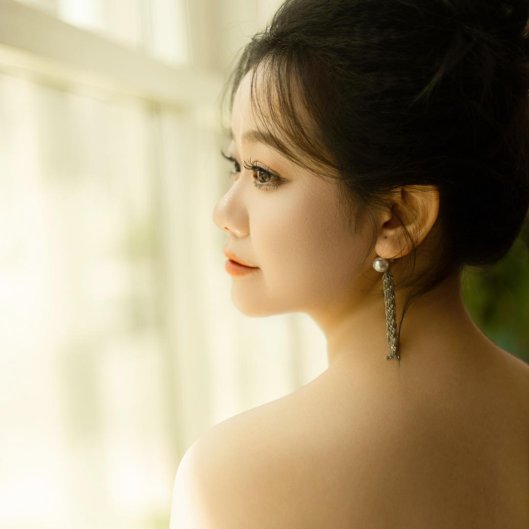 🐶争取早点儿睡