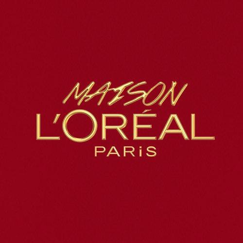 隆崇健柏美妆专营店