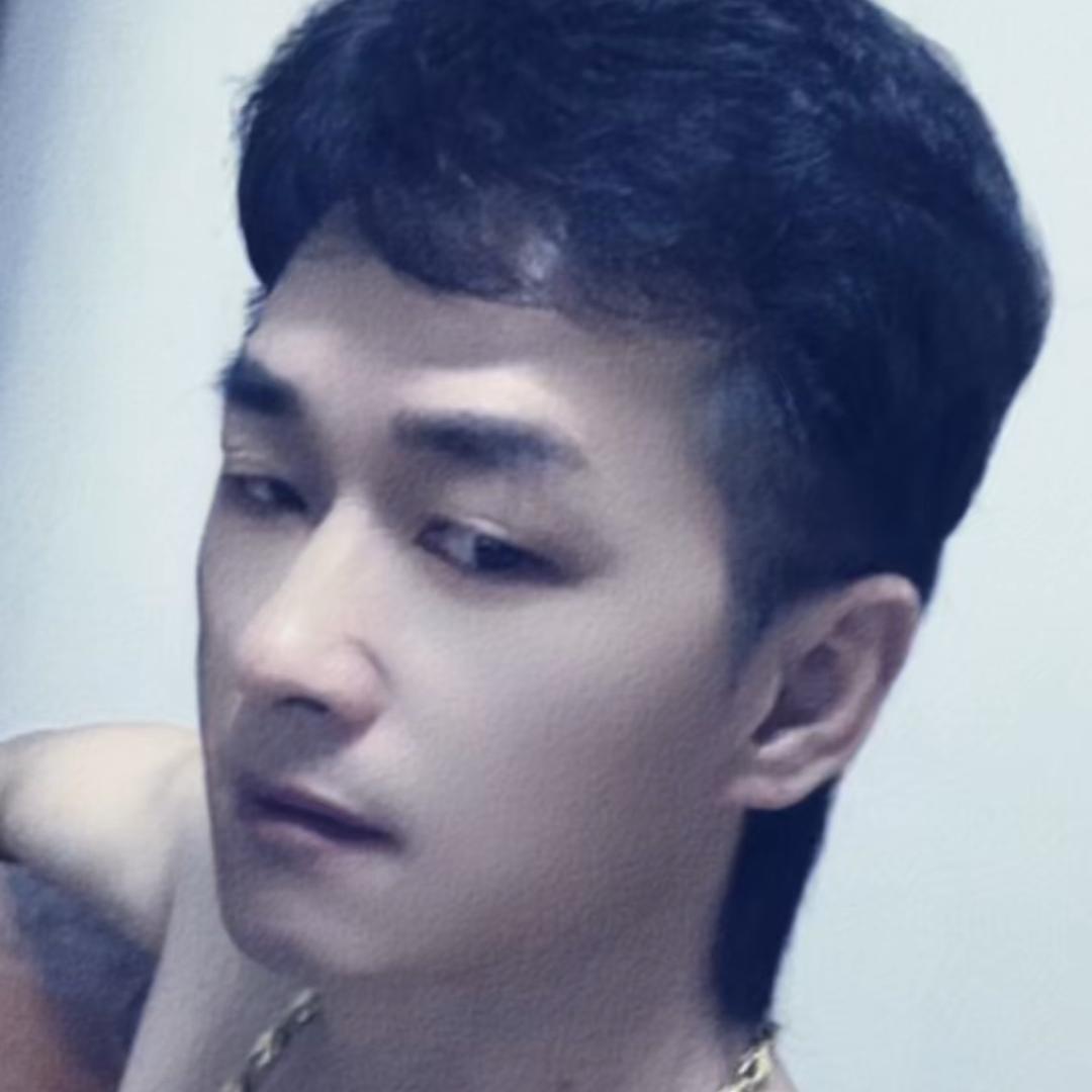 ꧁酷༒💗༒美꧂