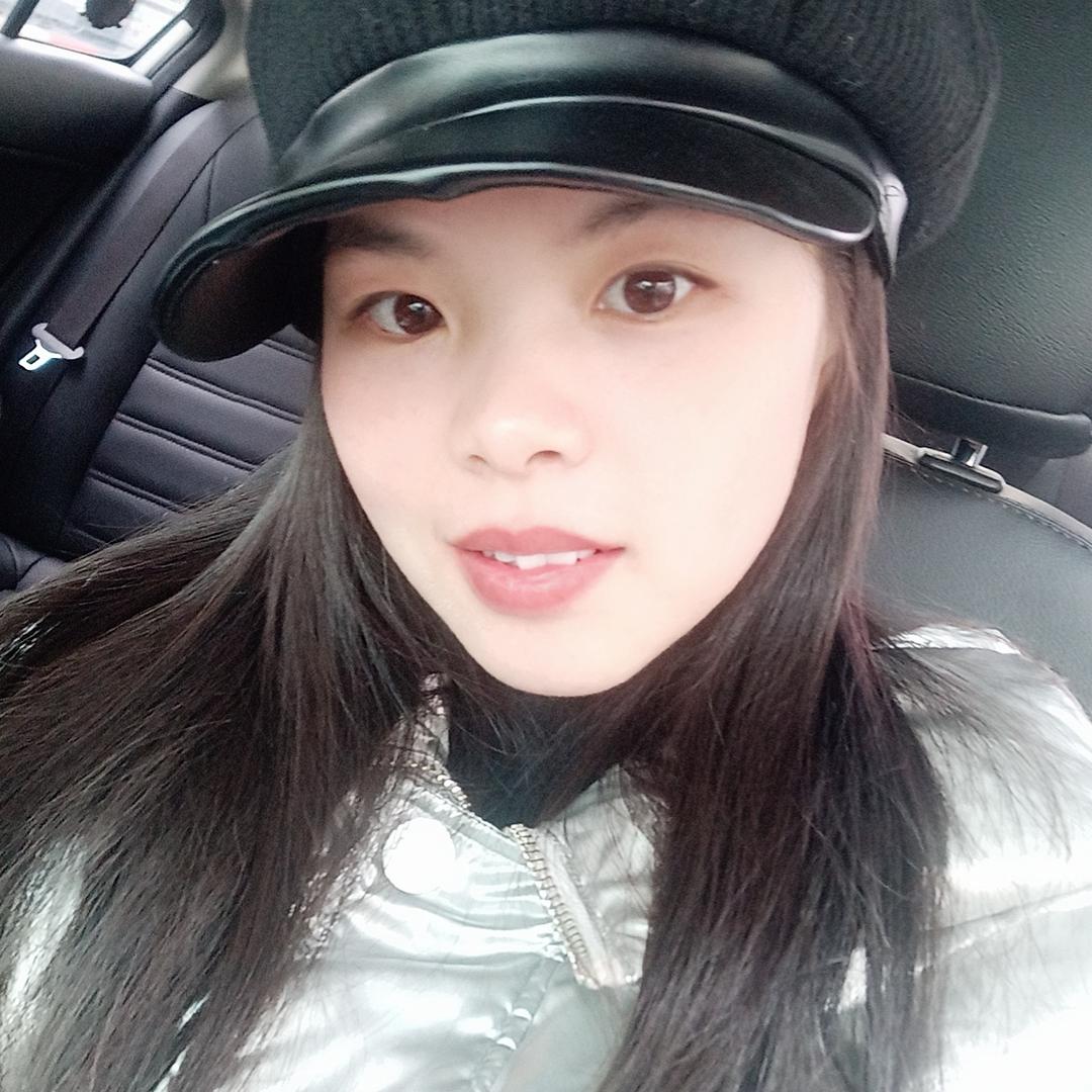 卿瑶