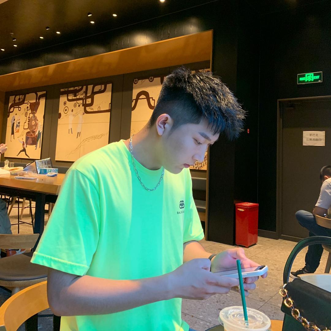 长春专业男士设计