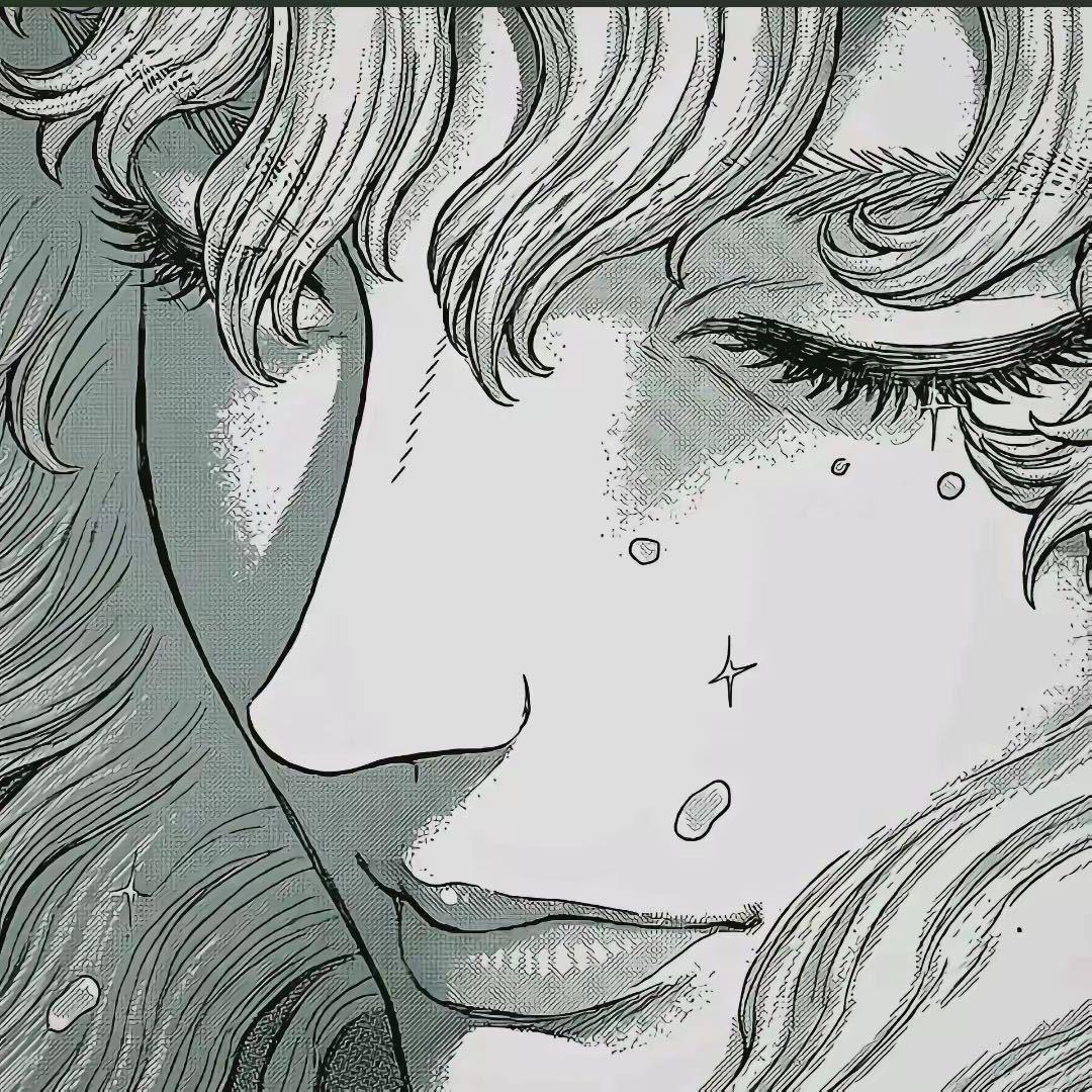 猫好烦不玩外设