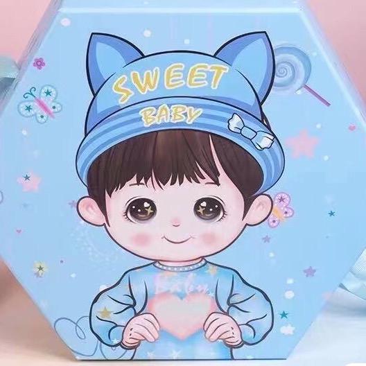 🌈💋佐佑✨🎀🍭