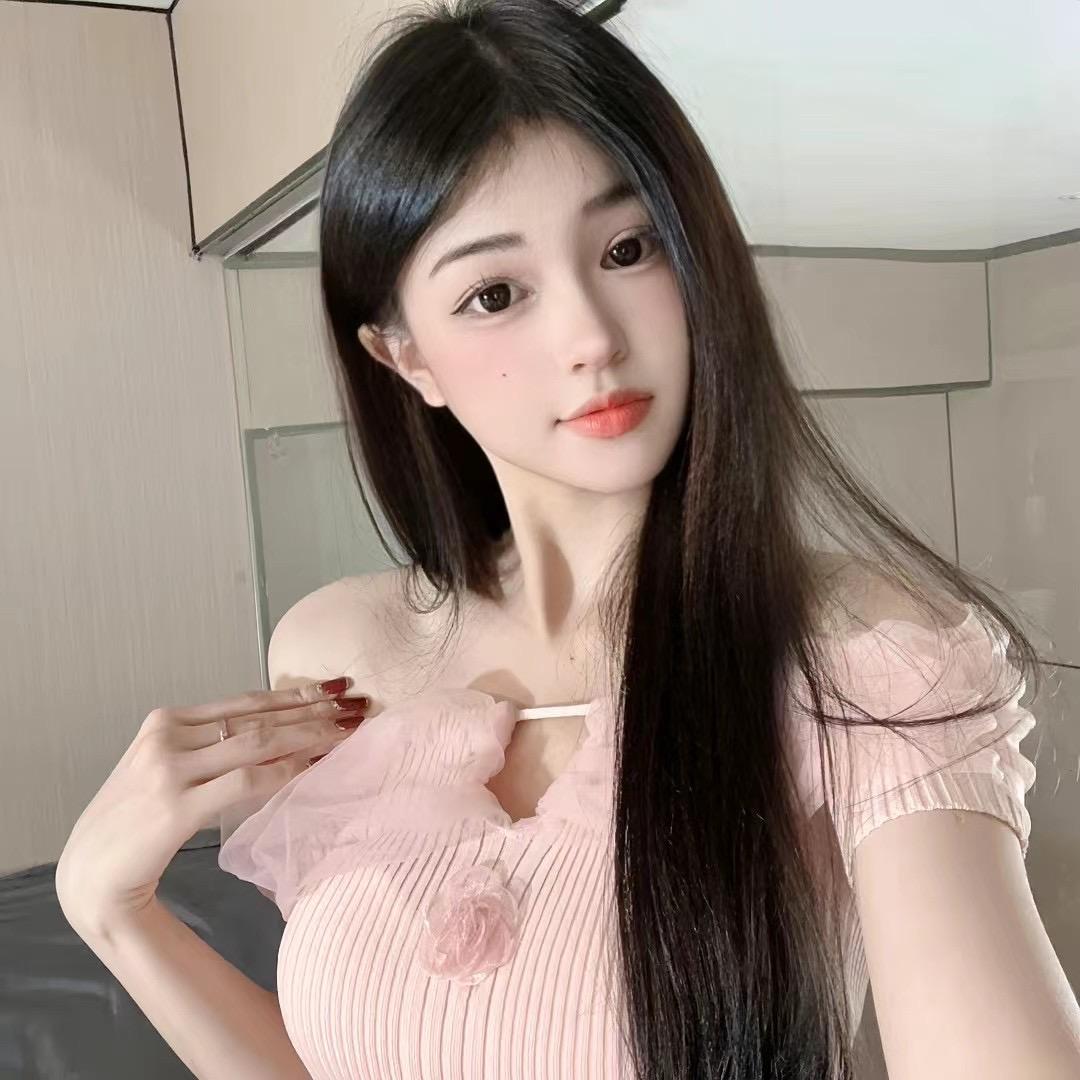 西西瓜