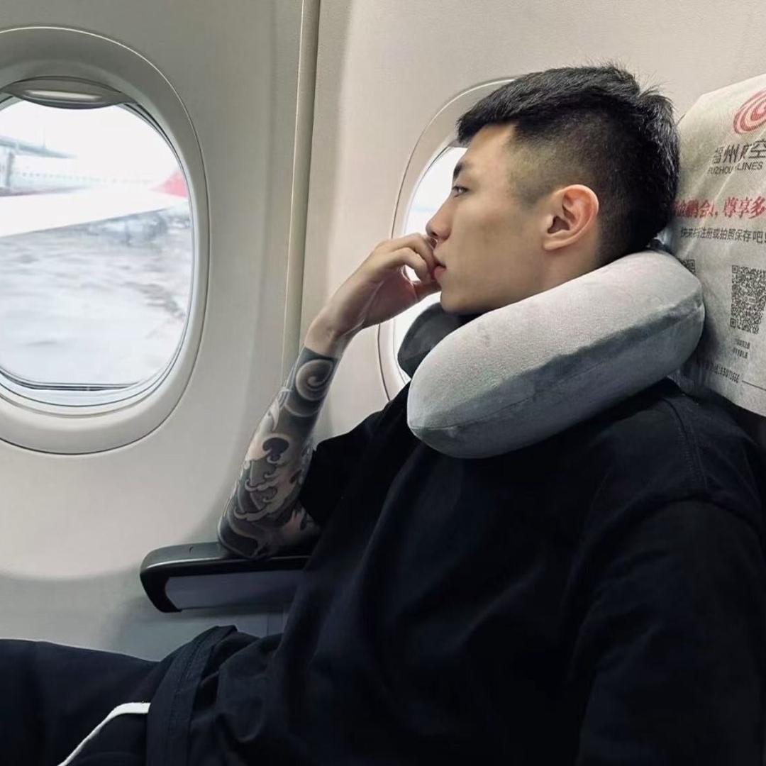 你都如何回忆我