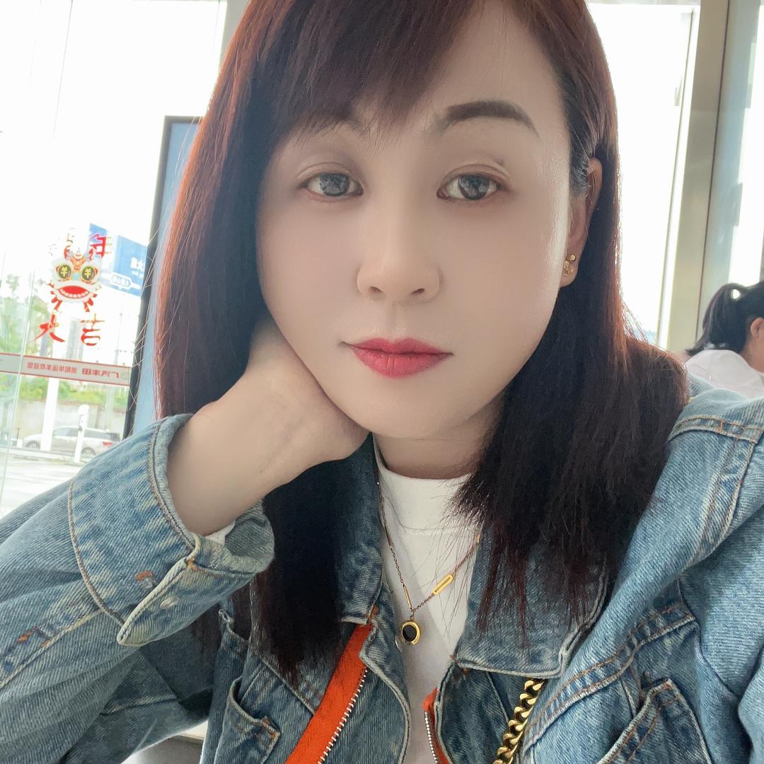桃子<湖南>