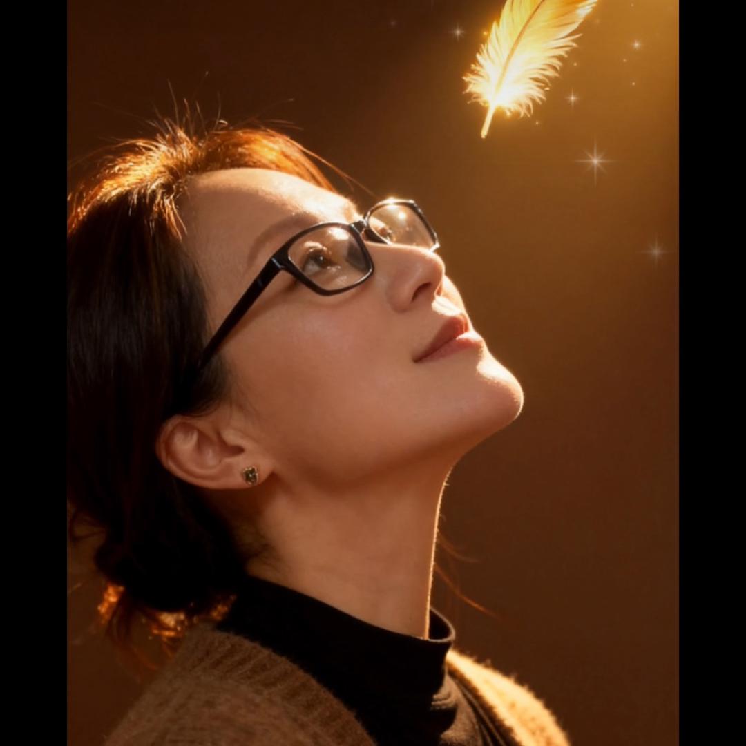 壮麻麻（橱窗有好物）