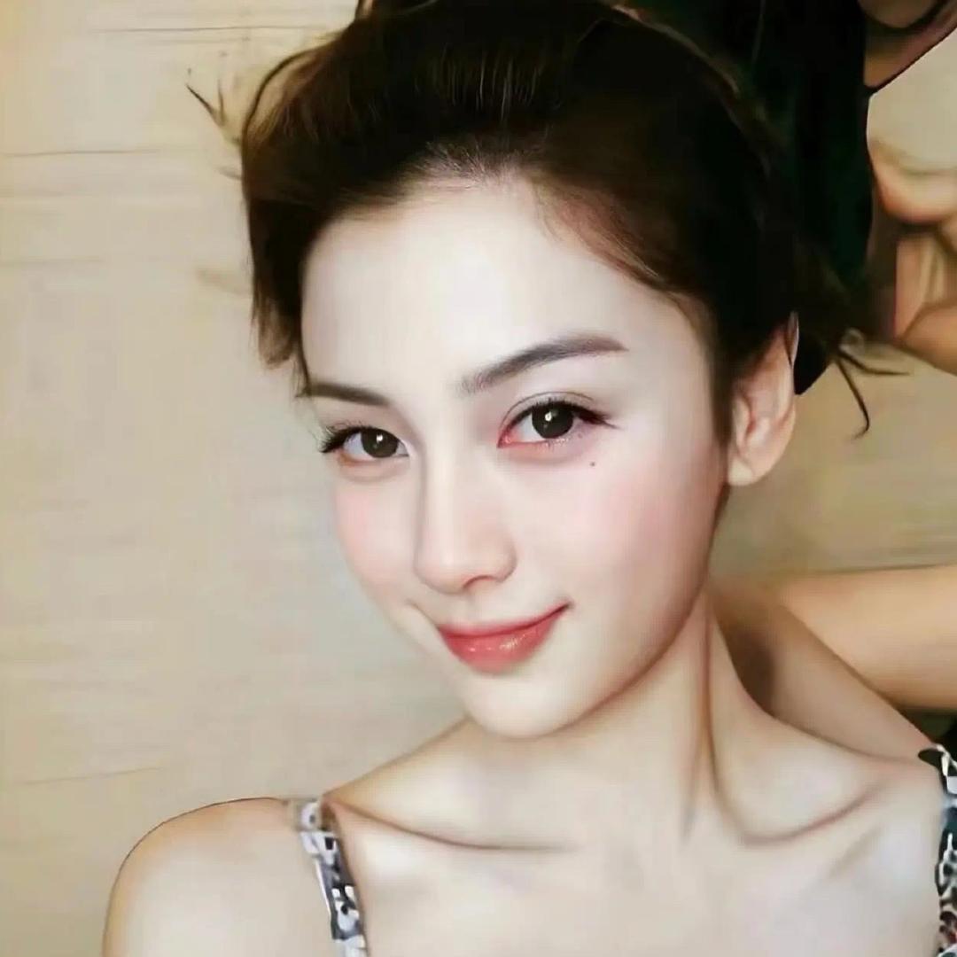 小美