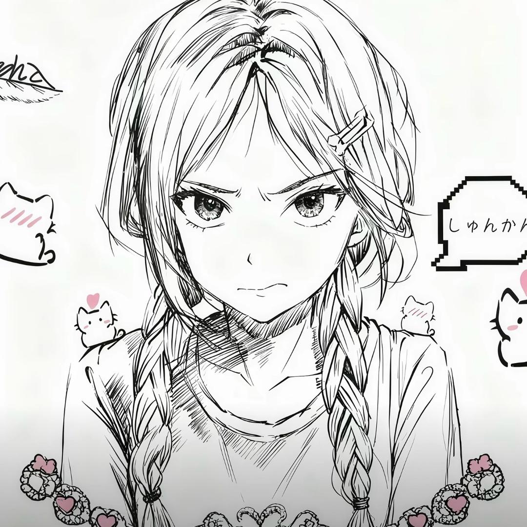 你好王希