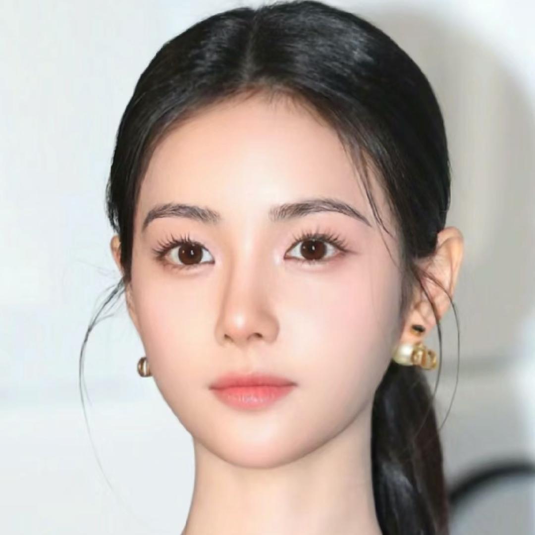 羽梦百货臻选（红包专场）