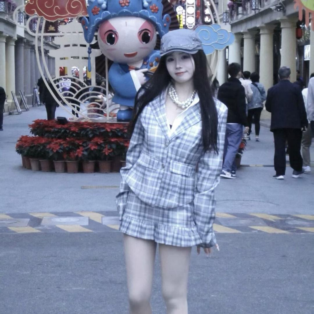 困困ᯓ. 🎀🐰 ♡｡