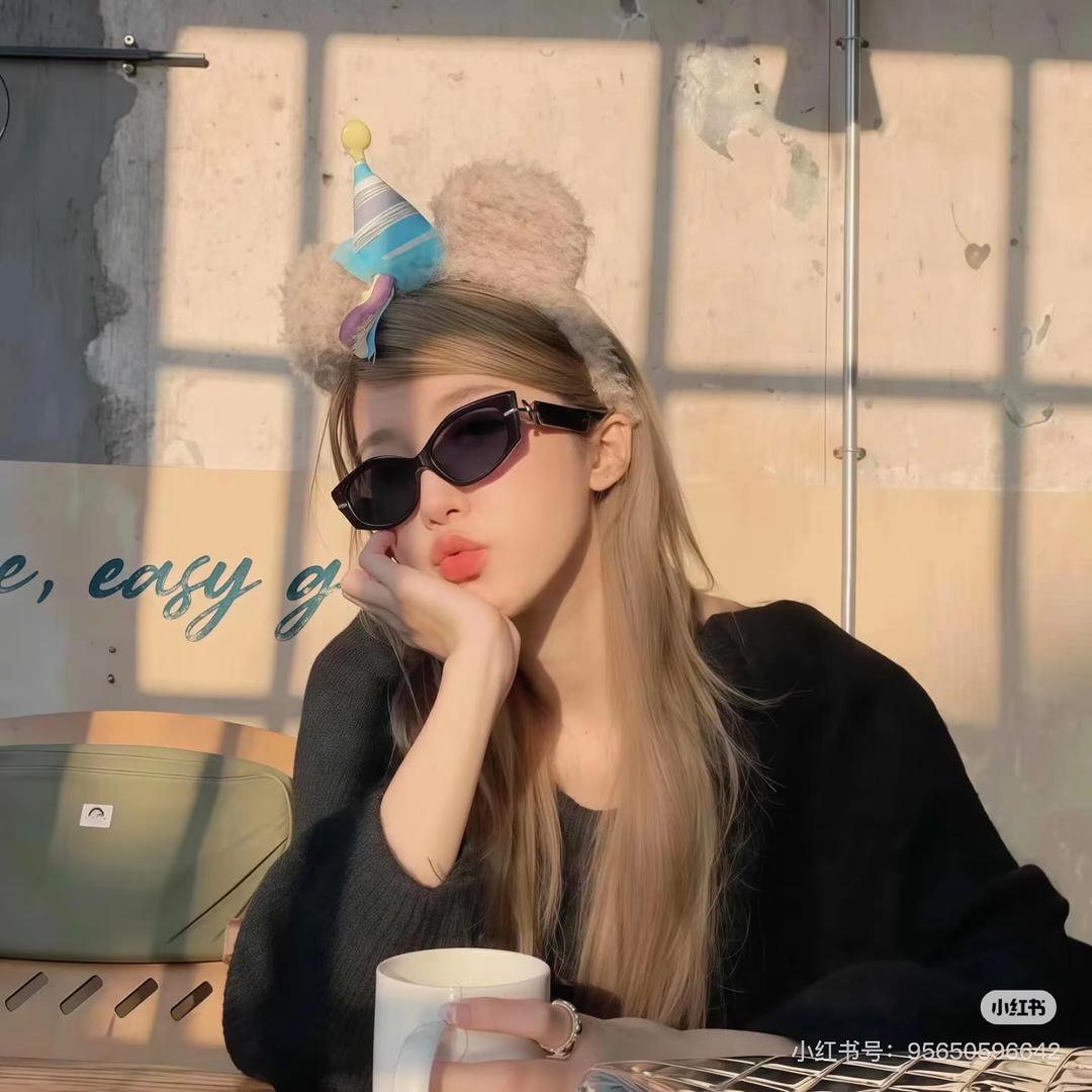 小陈又困ˡᵃ💤