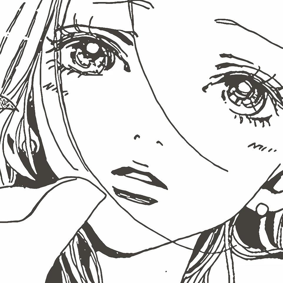 美艳毒妇弑妻出轨