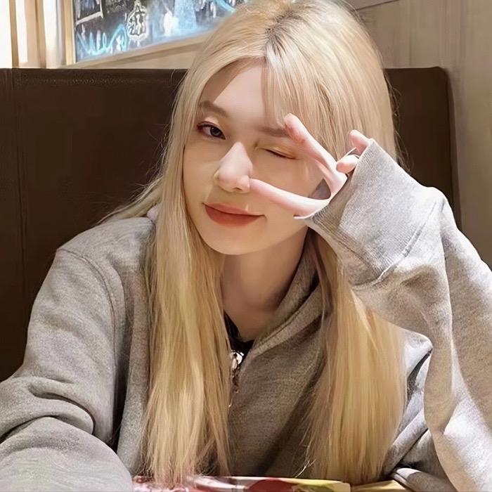 𝗠𝗼𝗶𝗿𝗶𝗮𝗻꧞