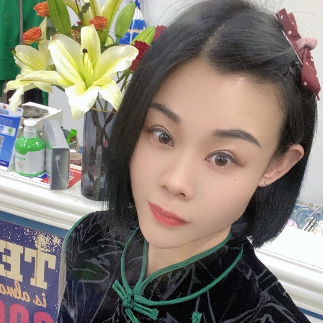 西柚吖