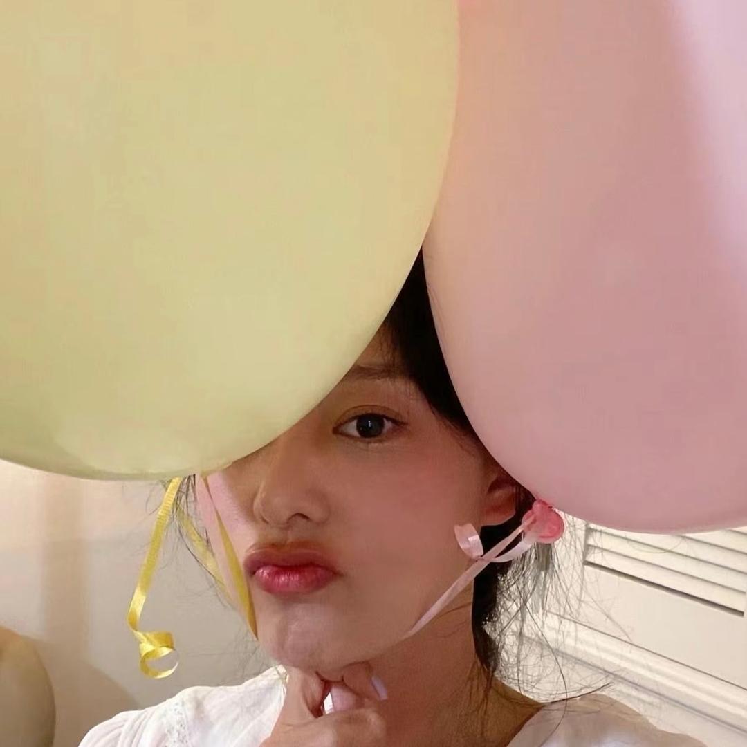 风吹树儿摇