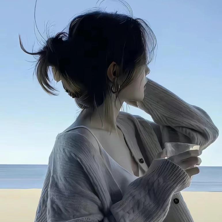 自由启