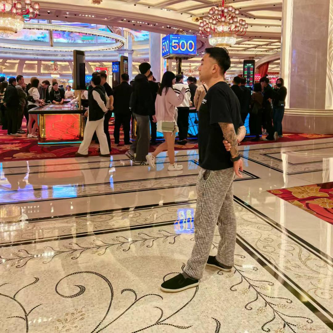 扯🥚呢跟我⚠️