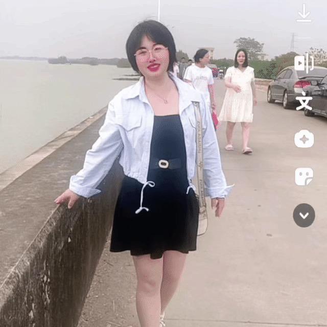 🔥🔥海悦（福婆）