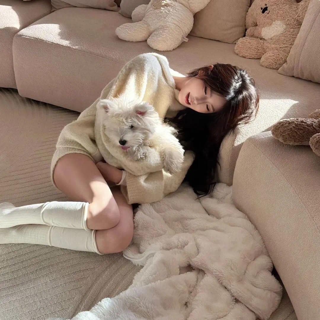 粥粥𓂂𓈒𓏸𓂂𓈒𓏸𓂂