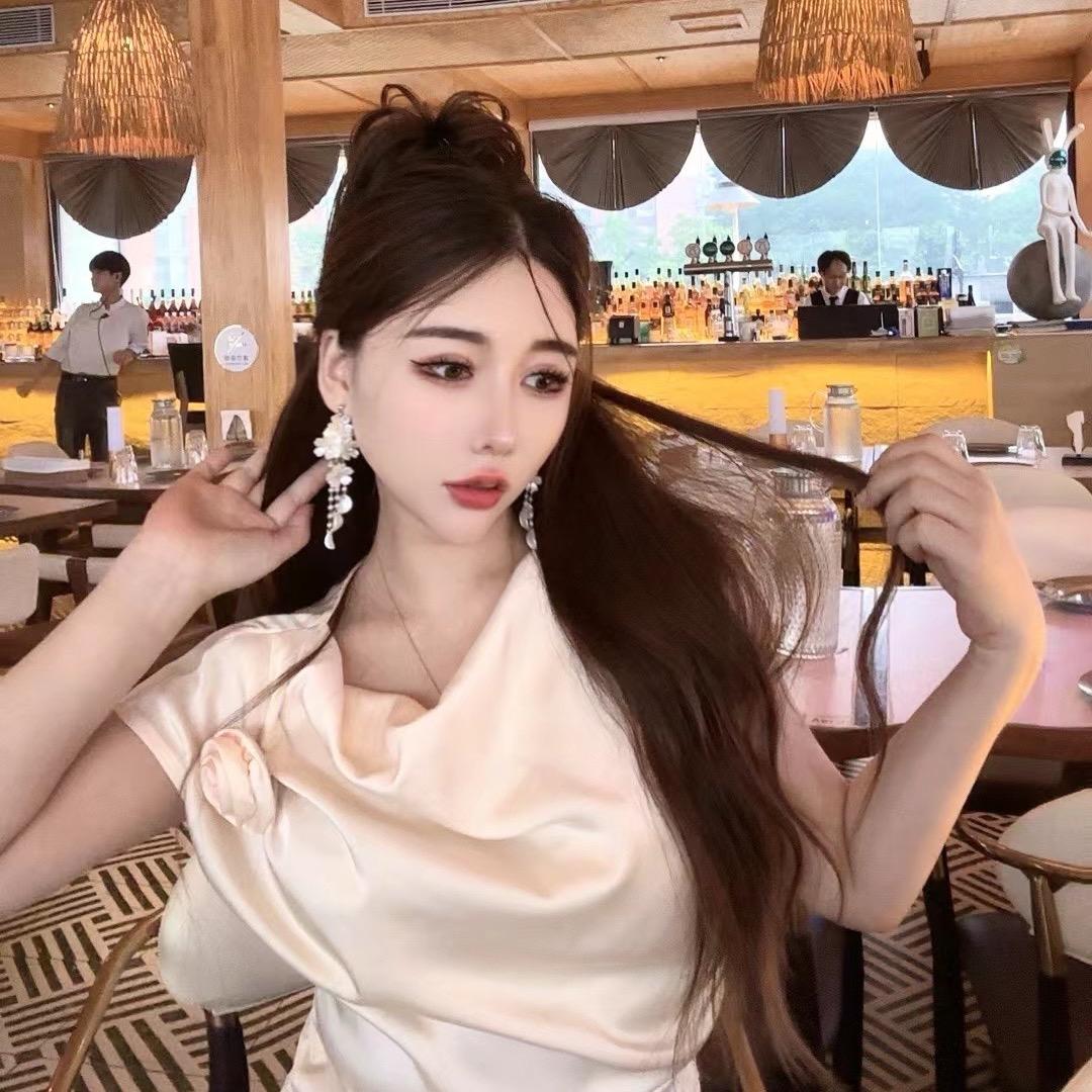 尤美衣高端女装（隔天发货
