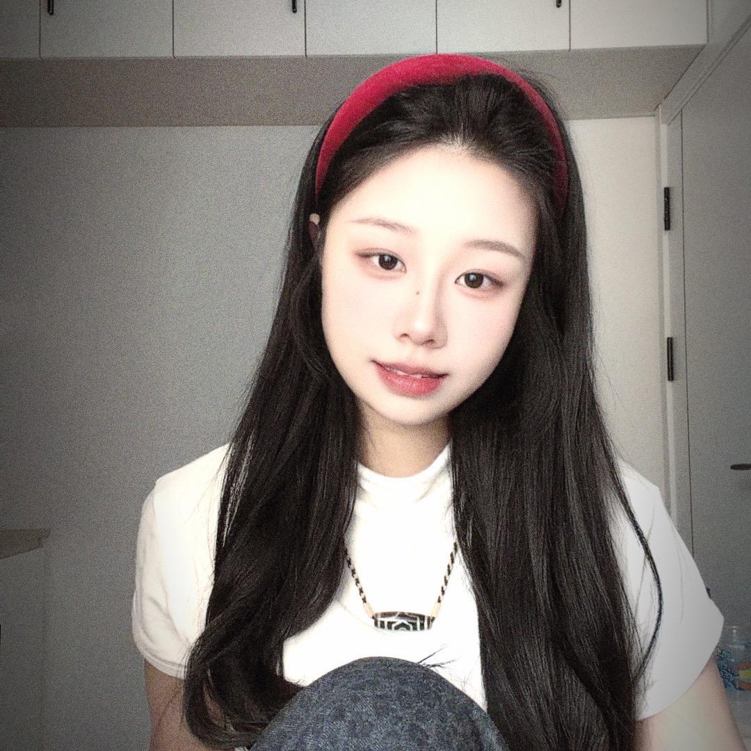 张张.