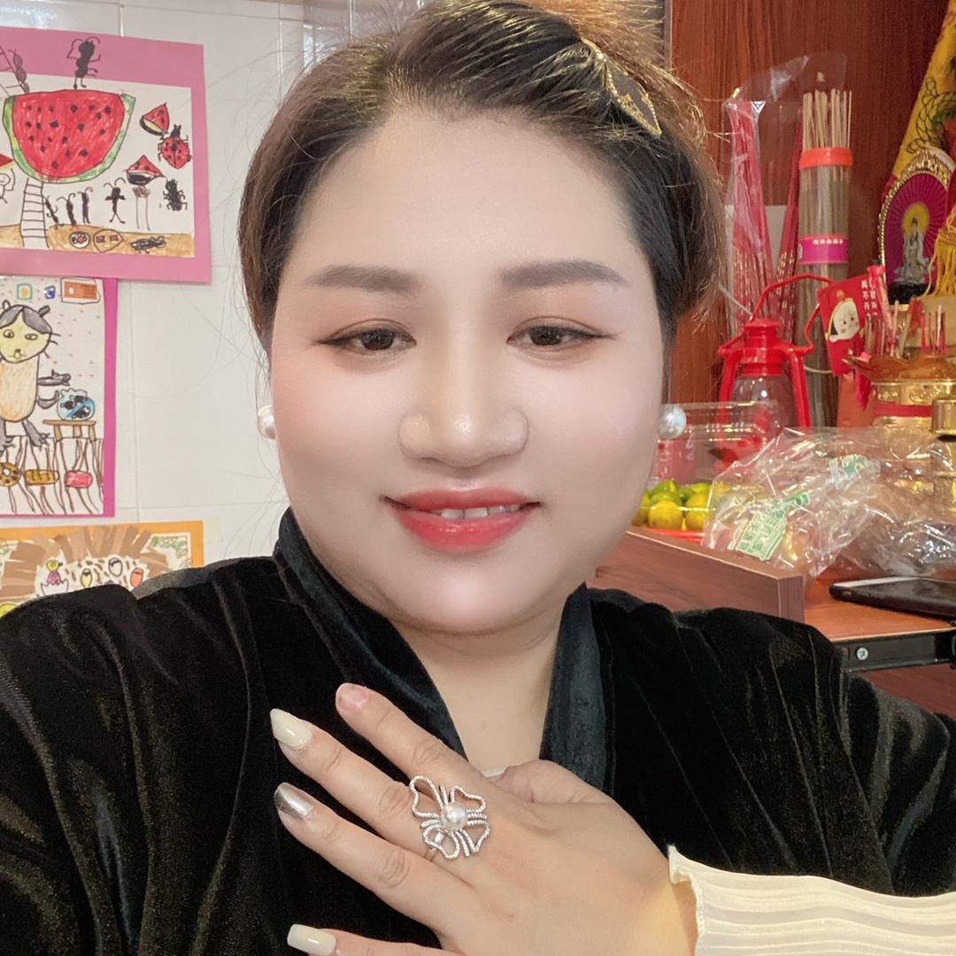 笑姐有点醉